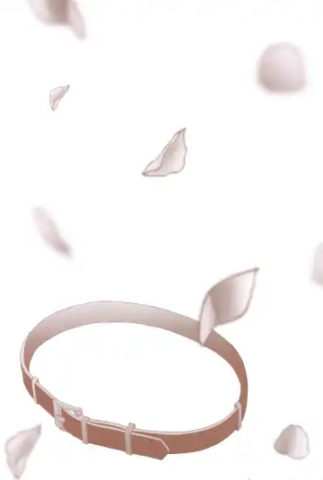 [Momose] Koyoi wa  Hizamazuki  Ai ni  Oborete - Kneel Down Tonight and Drown in Love. Fhentai - Page 45