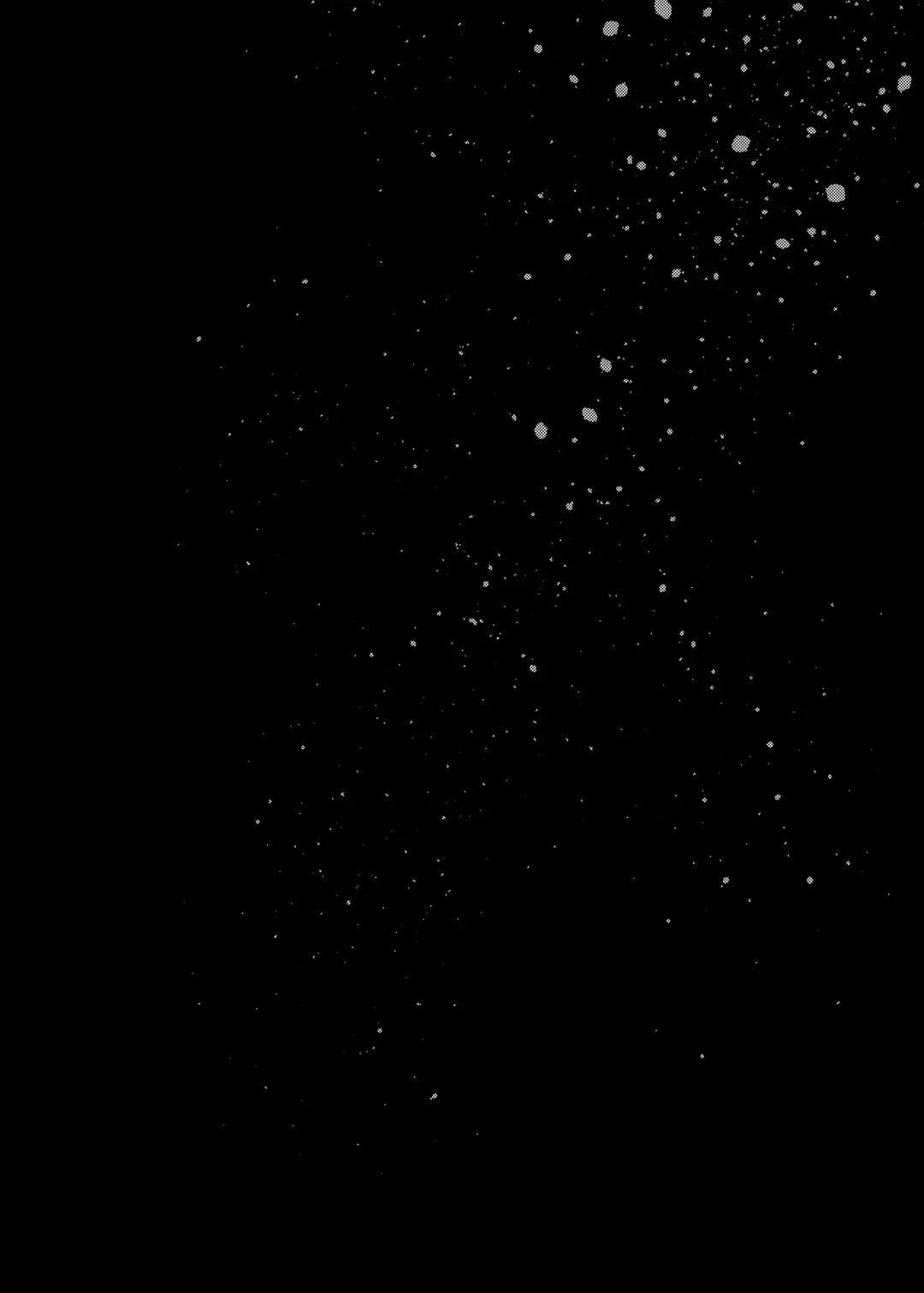 [Yu] Manjushage no Yume no Naka Fhentai - Page 35