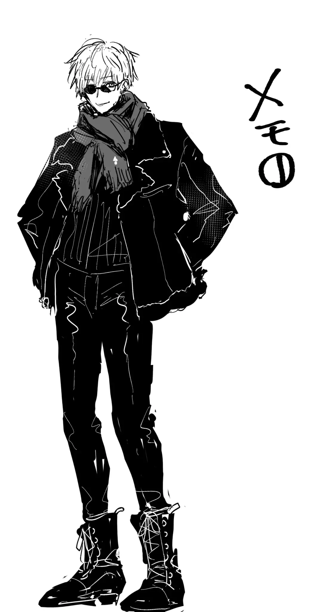 [Yu] Manjushage no Yume no Naka Fhentai - Page 39