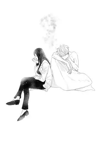 [Yu] Manjushage no Yume no Naka Fhentai - Page 34