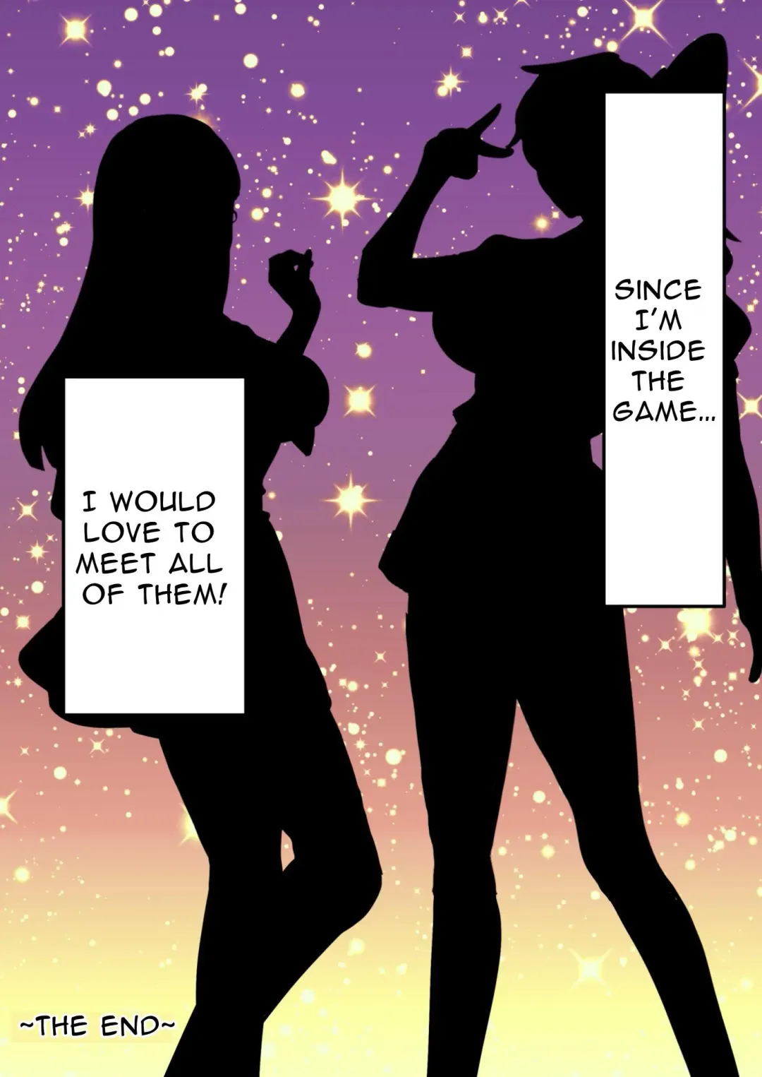 [Toyama Burin] Tensei Shitara Galge no Shujinkou ni Natteita node Heroine no Haha o Kouryaku Shimasu | I Reincarnated as an Adult Game Protagonist, so I decided to go for the Heroine's Mother ~Manami~ Fhentai - Page 124