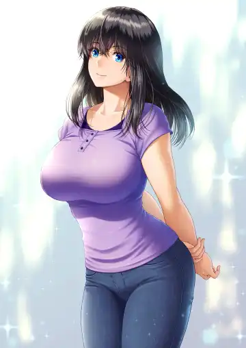 [Lioreo] CRAZY SWIMMER Second Stage Fhentai - Page 90