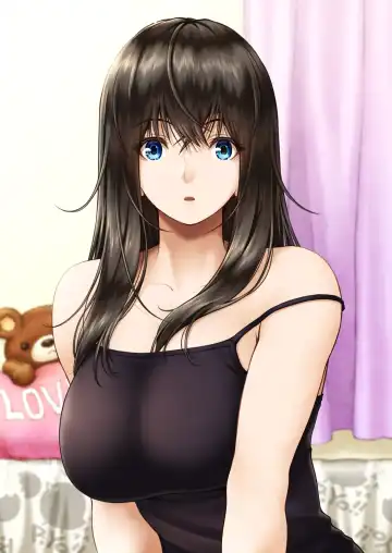 [Lioreo] CRAZY SWIMMER Second Stage Fhentai - Page 91