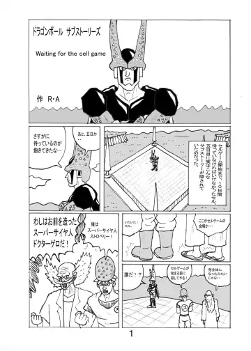 [Motsu] SSR (アイドルマスター シャイニーカラーズ) 合集 Fhentai - Page 157