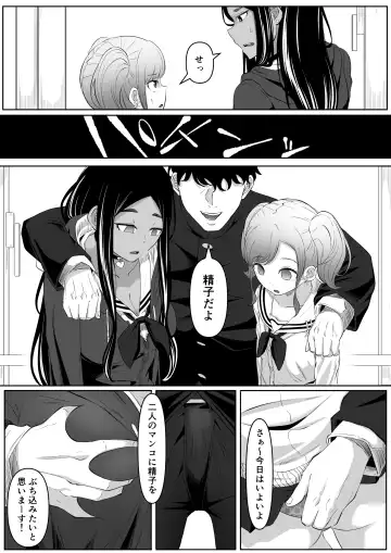 [Goma Gorilla] Time Stopper Tomeo 2 Fhentai - Page 28