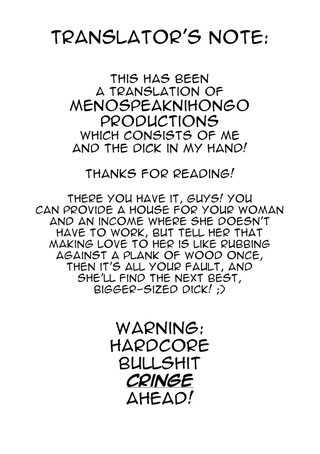 [Nishikawa Kou] Hamayuri Club Ch. 1 Fhentai - Page 21