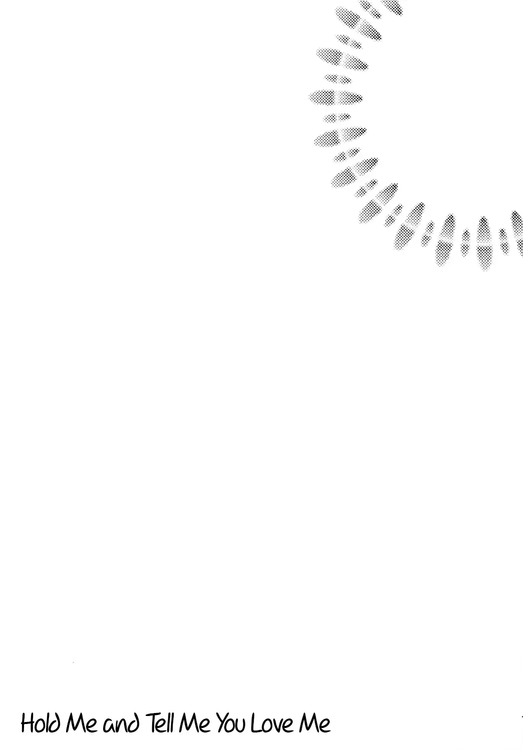 [Katazaki Miki] Dakishimete Suki to Itte | Hold Me and Tell Me You Love Me Fhentai - Page 28