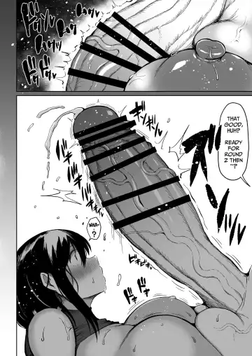 [Teterun] Futanari Kyokon Channel wa Dekachin Boshuuchuu | Massive Futanari Dickgirl Channel Is Recruiting BigDicks! Fhentai - Page 22