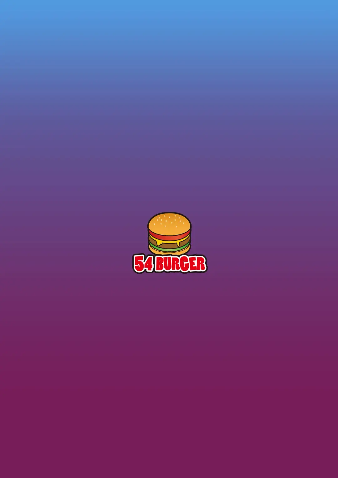 [Marugoshi] Kaminishitsu de Neteiru Sensei o Gyakure Suru Hon Fhentai - Page 34