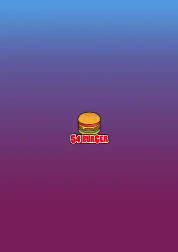 [Marugoshi] Kaminishitsu de Neteiru Sensei o Gyakure Suru Hon Fhentai - Page 34