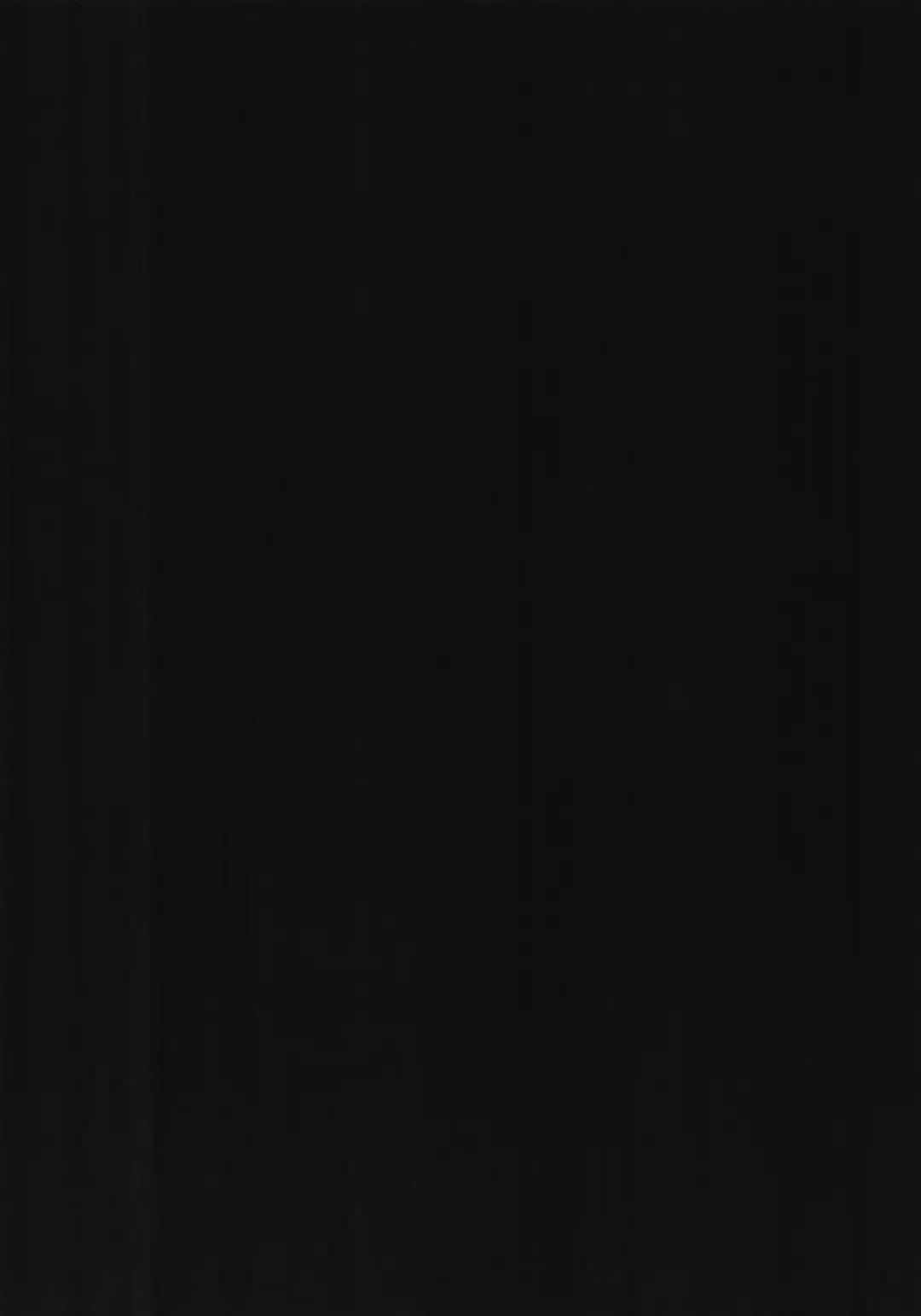 [Ranaecho] Otonanachi wa Doshigatai! ~ Dainisou ~ Fhentai - Page 13