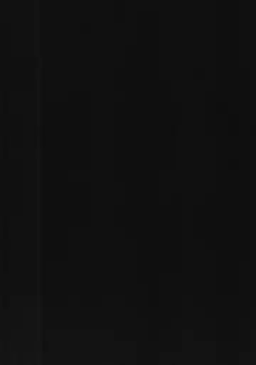 [Ranaecho] Otonanachi wa Doshigatai! ~ Dainisou ~ Fhentai - Page 13