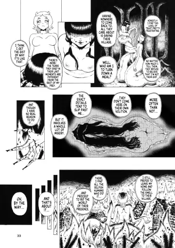 [Yoikuma] An Interview and... Fhentai - Page 5