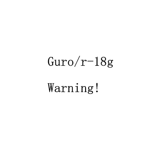 [Ayaswan] KO-SoulCalibur Boss Fhentai - Page 1