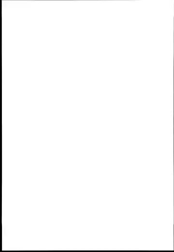 [Wakamesan] Anata no Semen Kaishuu Shimasu Fhentai - Page 27