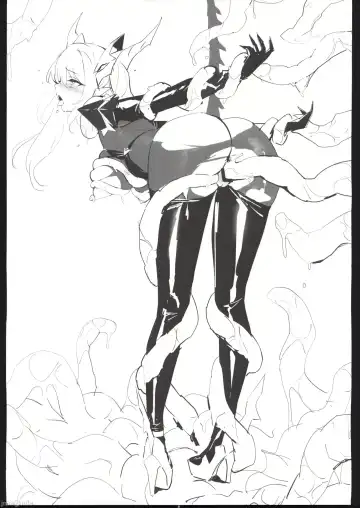 [Yd] OrangeMaru vol.14 Fhentai - Page 3