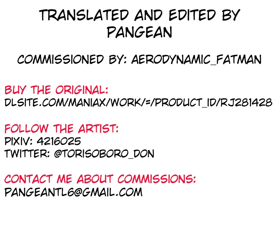 [Bloiler Yachou] Wakazuma Kyousei Zecchou Jigoku | Young Wife's Forced Orgasm Hell Fhentai - Page 60