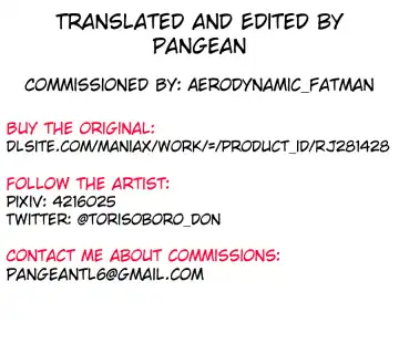 [Bloiler Yachou] Wakazuma Kyousei Zecchou Jigoku | Young Wife's Forced Orgasm Hell Fhentai - Page 60