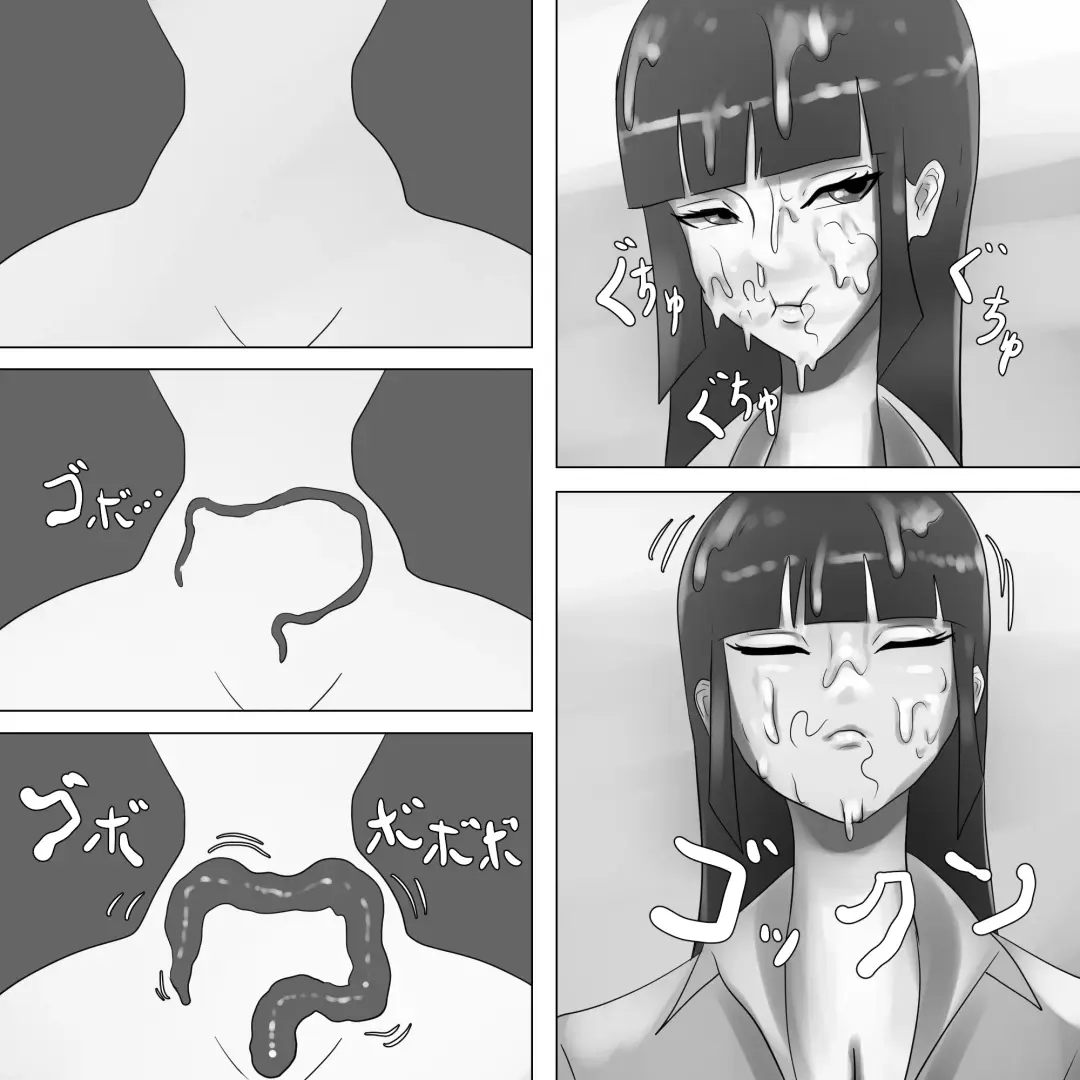 [Pon] Uncondom Choushin Onee-san wa Mainichi Pet Kitanaji-san to Hentai Dappun Anal Fuck Shiteiru. Fhentai - Page 8