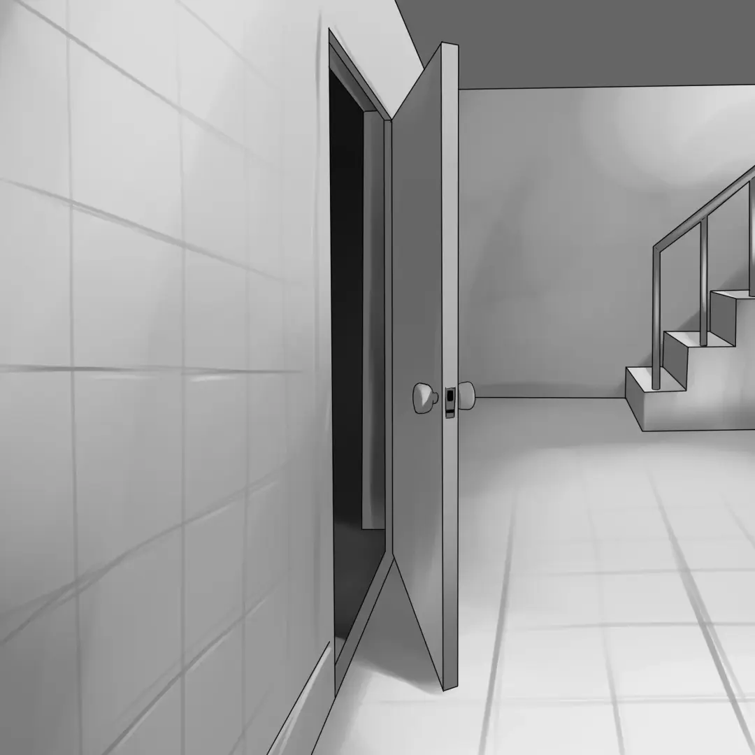 [Pon] Uncondom Choushin Onee-san wa Mainichi Pet Kitanaji-san to Hentai Dappun Anal Fuck Shiteiru. Fhentai - Page 35