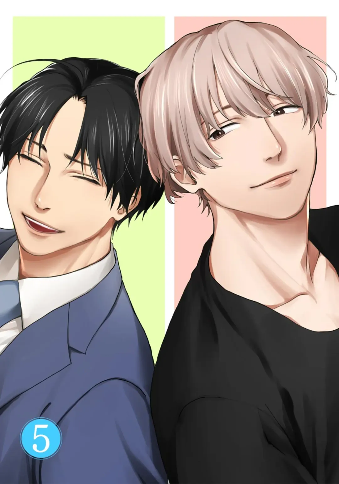 [Kuranone Kichi] Himitsu wa Sarashite Mederubeki | 秘密应被公开与赞赏 Fhentai - Page 107