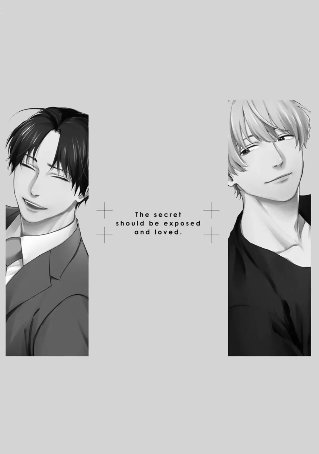 [Kuranone Kichi] Himitsu wa Sarashite Mederubeki | 秘密应被公开与赞赏 Fhentai - Page 158