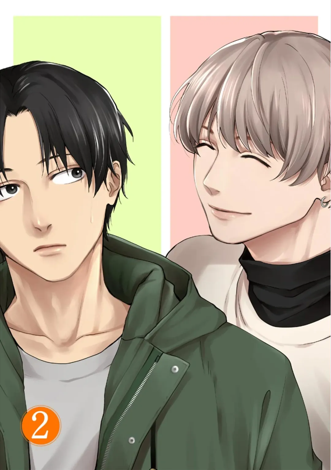 [Kuranone Kichi] Himitsu wa Sarashite Mederubeki | 秘密应被公开与赞赏 Fhentai - Page 32