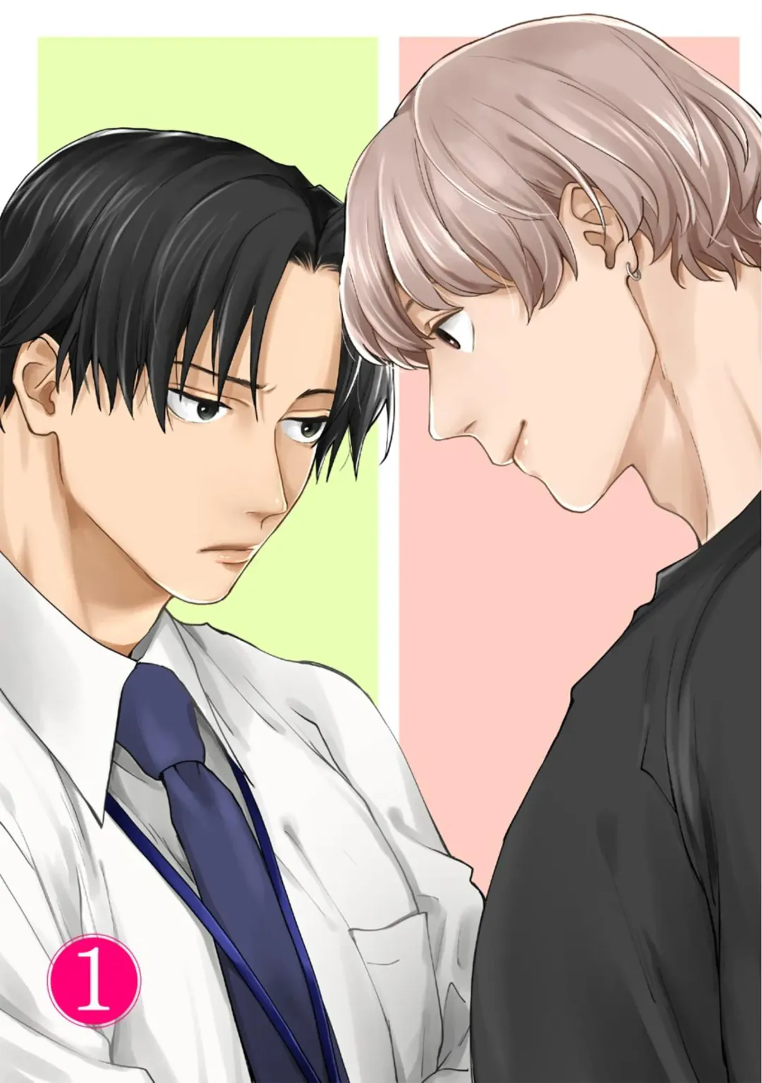 [Kuranone Kichi] Himitsu wa Sarashite Mederubeki | 秘密应被公开与赞赏 Fhentai - Page 7