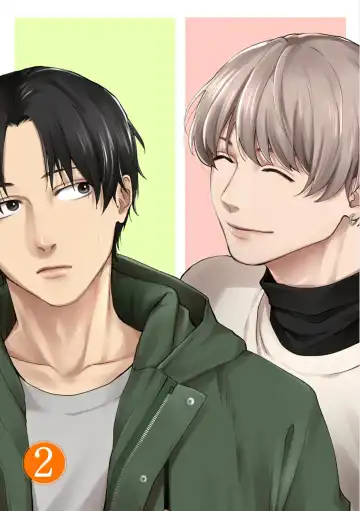 [Kuranone Kichi] Himitsu wa Sarashite Mederubeki | 秘密应被公开与赞赏 Fhentai - Page 32