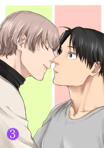 [Kuranone Kichi] Himitsu wa Sarashite Mederubeki | 秘密应被公开与赞赏 Fhentai - Page 55