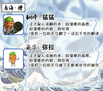 [Kuranone Kichi] Himitsu wa Sarashite Mederubeki | 秘密应被公开与赞赏 Fhentai - Page 85