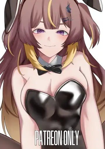 [Sifarid] My 800 Years Old Keris Can't be This Sexually Frustated! Fhentai - Page 18