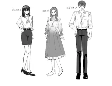 [Betty - Minaduki Nanana] Ore wa Kagami no Kuni de Onna ni Kawaru ~Seibetsu Hanten Sekai de Onna no Kaikan o Musaboru Hanashi~ Fhentai - Page 36