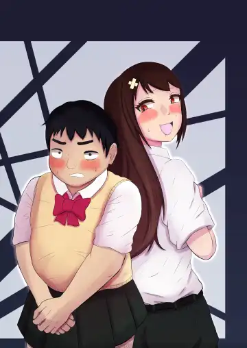 Osananajimi no Fuuki Iinchou  wa Boku ni Somaru Fhentai - Page 46