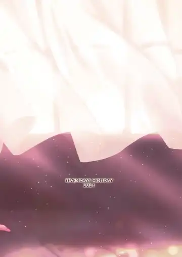 [Koga Nozomu - Shinokawa Arumi] Mousou Shoujo wo Saikyouiku Fhentai - Page 24