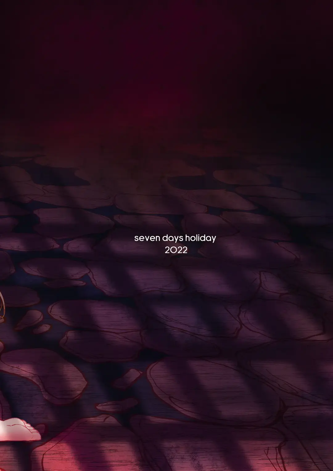 [Koga Nozomu - Shinokawa Arumi] Oujo Seifuku Fhentai - Page 16