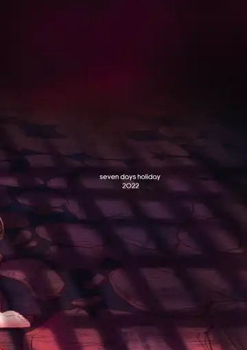 [Koga Nozomu - Shinokawa Arumi] Oujo Seifuku Fhentai - Page 16