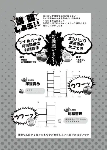 [Shino] Onegai dakara Iu Koto Kiite! Fhentai - Page 2