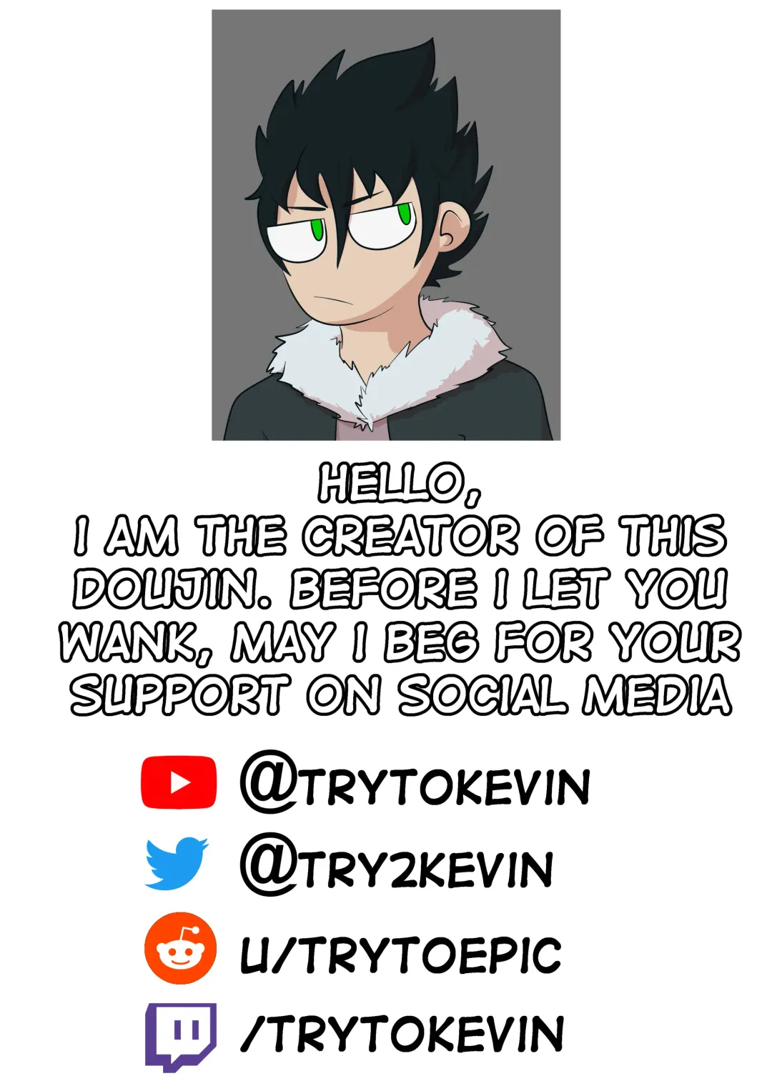 Chainsaw Mating | Chēnsō no kangō Fhentai - Page 2