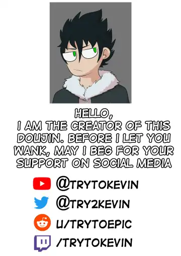 Chainsaw Mating | Chēnsō no kangō Fhentai - Page 2