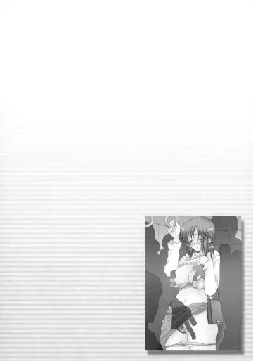 [Inomoto Rikako] Cherry♥Pai Shinsouban Fhentai - Page 143