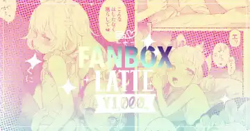 [Pumpkinspicelatte] Ménage à Trois - Fhentai