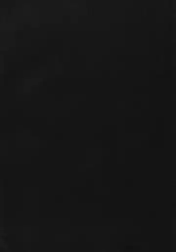 [Kimimaru] Umineko no Naku Youni Nake Fhentai - Page 3