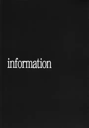 [Kimimaru] Umineko no Naku Youni Nake Fhentai - Page 30