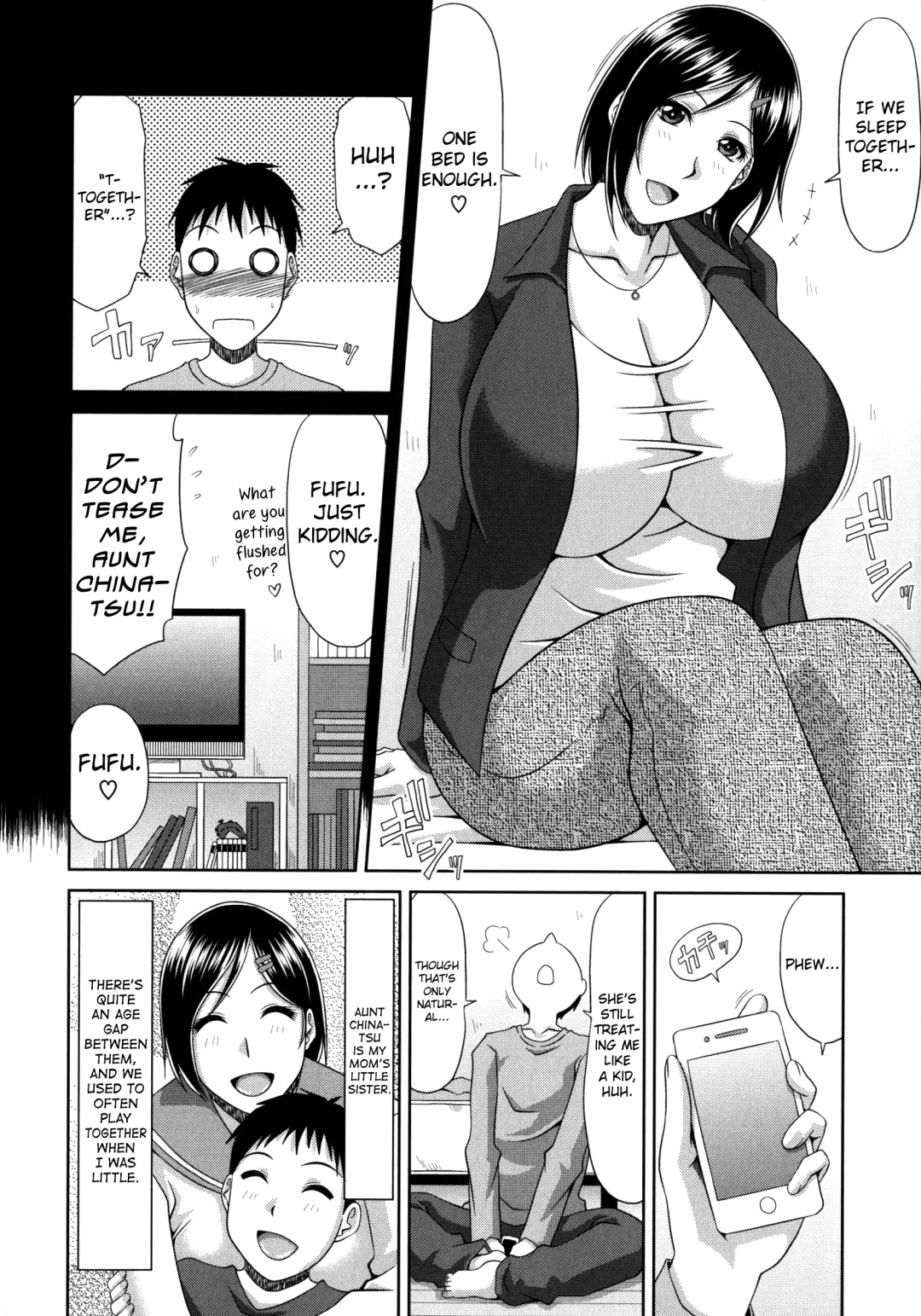 [Kai Hiroyuki] Chounyuusai Fhentai - Page 128