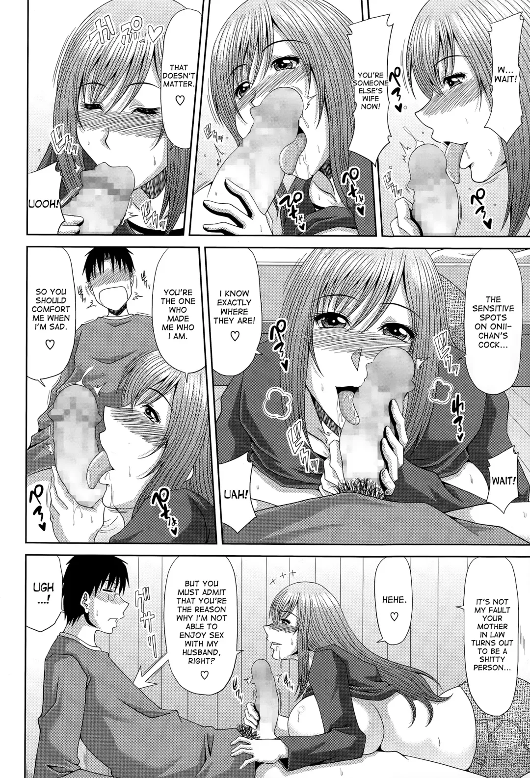 [Kai Hiroyuki] Chounyuusai Fhentai - Page 170