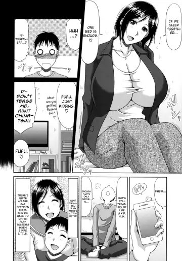 [Kai Hiroyuki] Chounyuusai Fhentai - Page 128