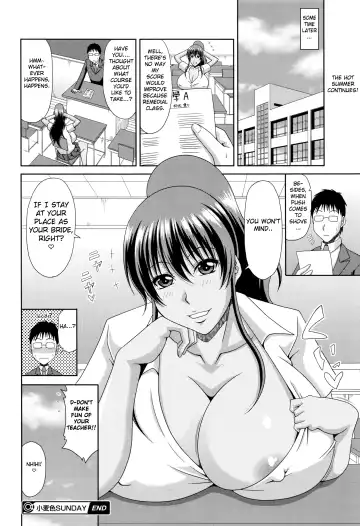 [Kai Hiroyuki] Chounyuusai Fhentai - Page 24