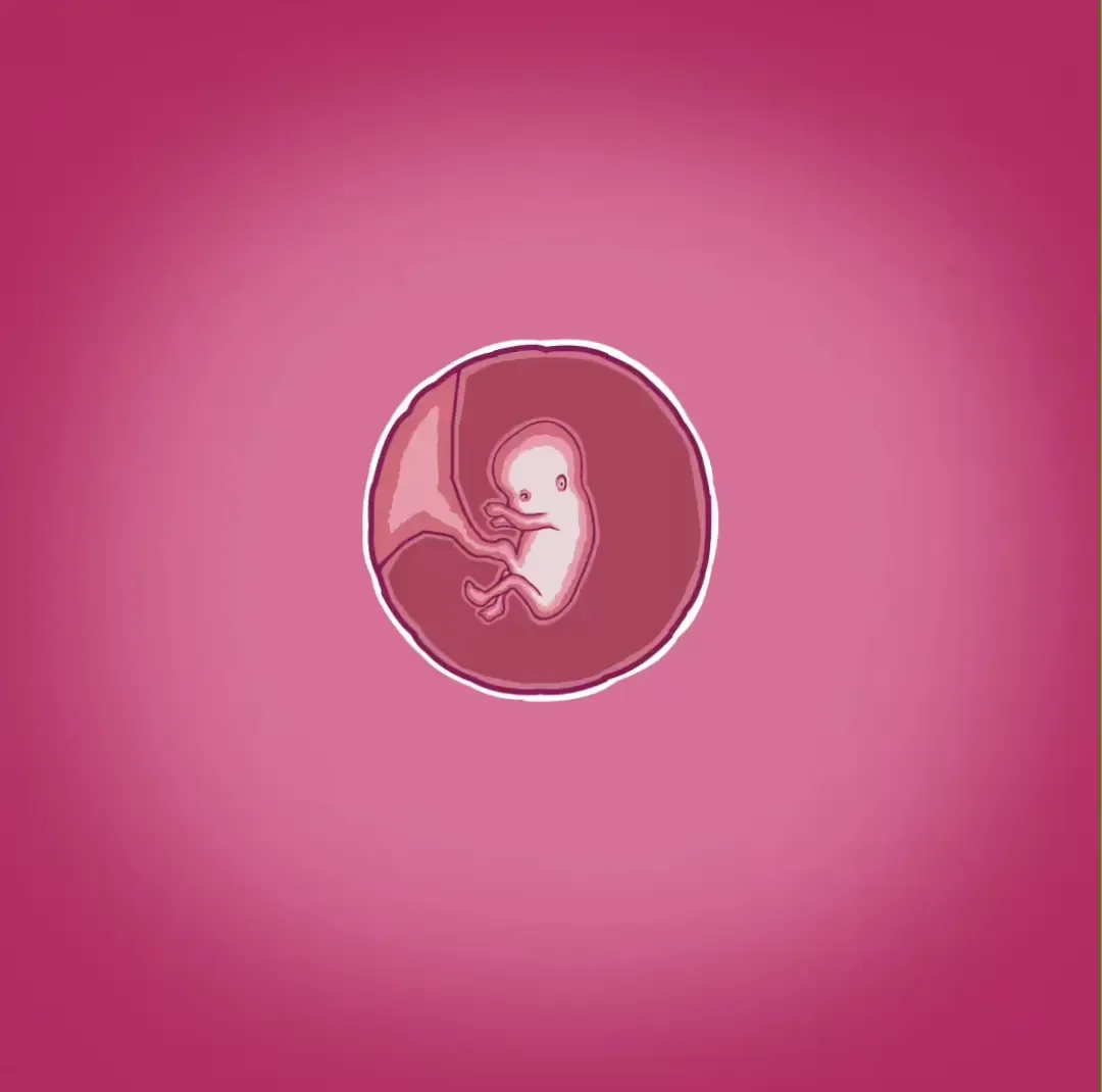 [Straw] Yumi's Study Abroad Fhentai - Page 3