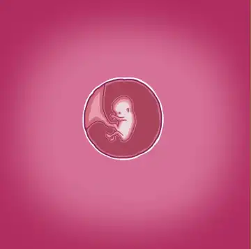 [Straw] Yumi's Study Abroad Fhentai - Page 3